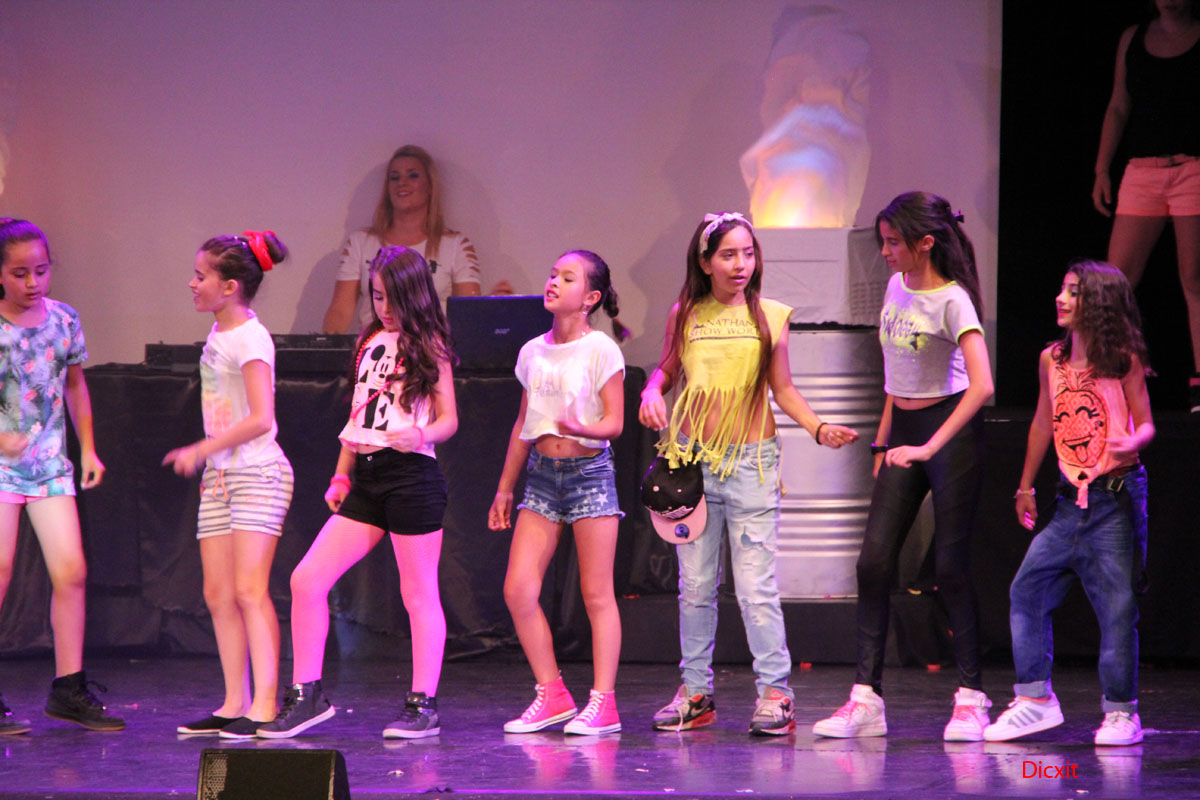 Erin 20Juin2015 PasinoAix 226